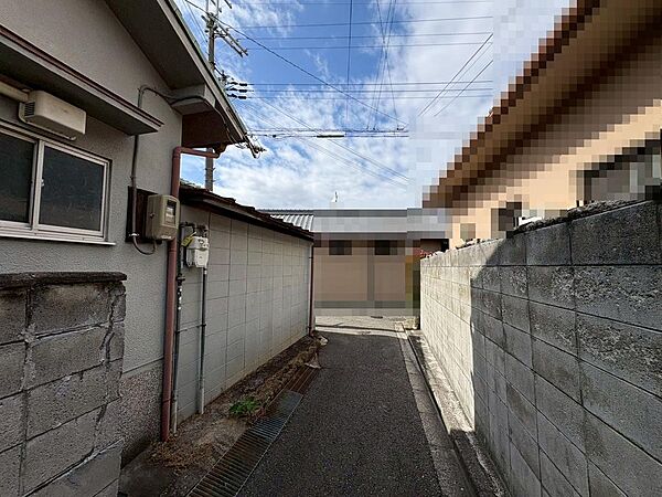【周辺施設もご紹介可能】お住まいになった際のイメージをお持ちいただくため、周辺施設へのご案内も致します♪お気軽にお申し付けください！