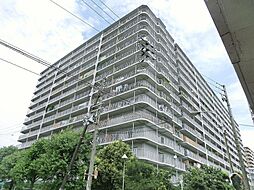 シャルム堺
