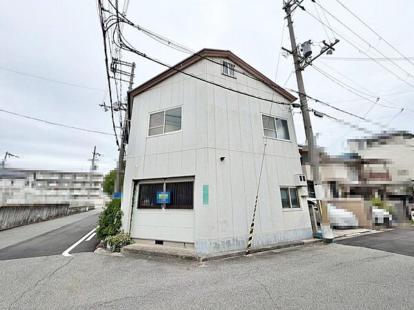 お好きなプランで夢のマイホームを建てて下さいね♪