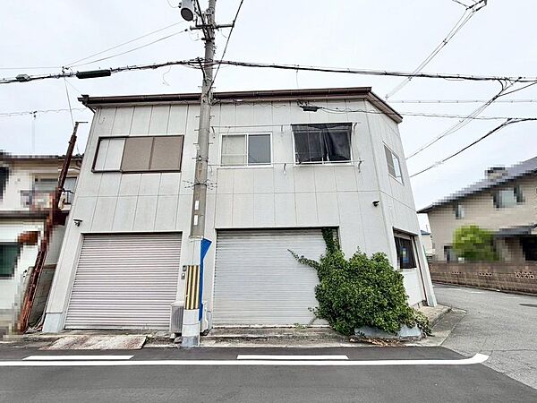 お客様にとって最良のマイホームが見つかりますよう、イエストアが全力でお手伝いさせていただきます！いつでもお気軽にお問い合わせ下さい♪