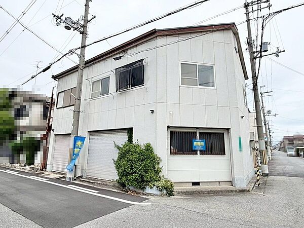 【個性あふれる住まいを実現できる「建築条件無の売土地」です】