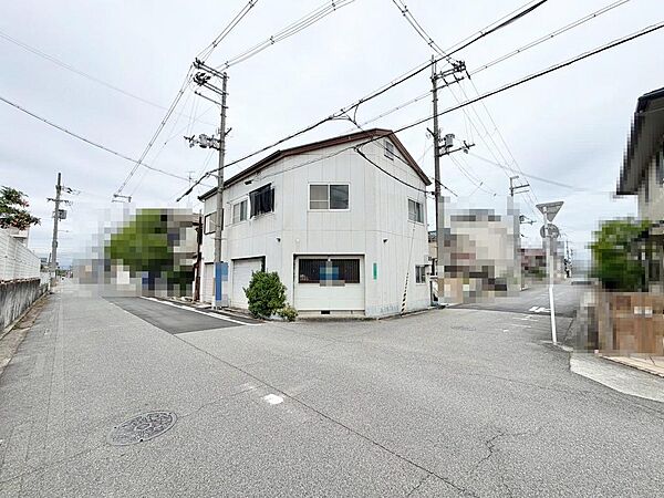 ご家族に合ったプランをご提案いたします！資料請求だけでもお気軽にお問い合わせくださいね♪