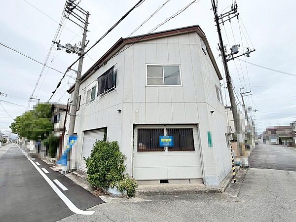 【建築条件無】お好きな工務店やハウスメーカーで建築していただけます！家族の希望が詰まったマイホームを建築出来ますね！
