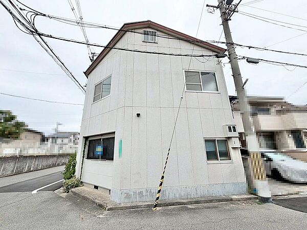 【住宅ローン相談】住宅ローンにご不安、ご心配のある方でもイエストアでは豊富な知識でサポート致します♪