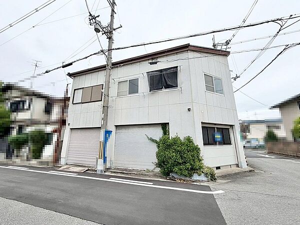 【ファイナンシャルプランナー在籍】ファイナンシャルプランについてのアドバイスも可能♪