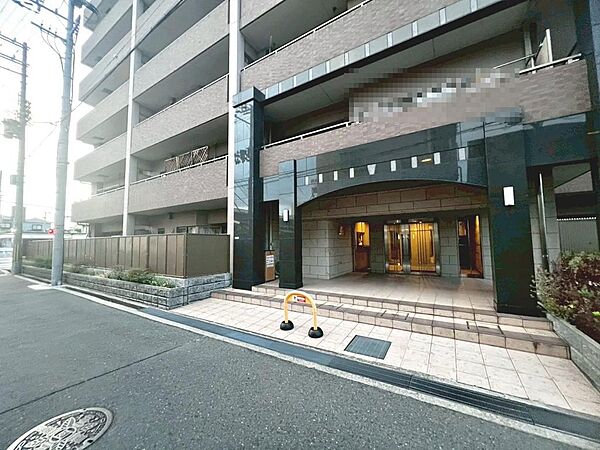 家探しはどうやってするの？から資金のことや住宅ローン、税金や制度のことまで住宅の難しいことをわかりやすく説明いたします♪