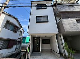 大阪府堺市東区日置荘北町２丁