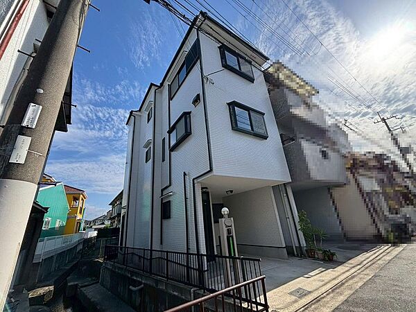 【周辺施設もご紹介可能】お住まいになった際のイメージをお持ちいただくため、周辺施設へのご案内も致します♪お気軽にお申し付けください！