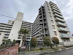 ファミール堺パートII