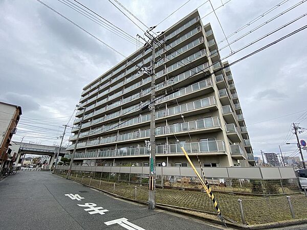 クロス張り替えますよ！綺麗な壁紙で部屋が明るく見えて気持ちも明るくなりますね！