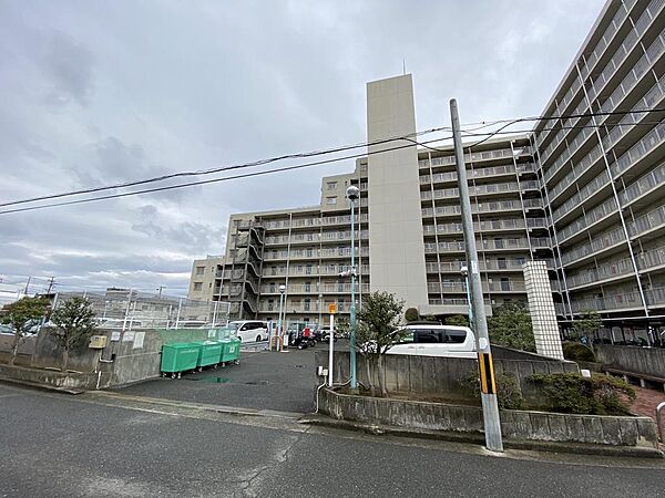 親切・丁寧を心がけ、お客様目線で物件探しのお手伝いをさせて頂きます♪お気軽にお問い合わせください！