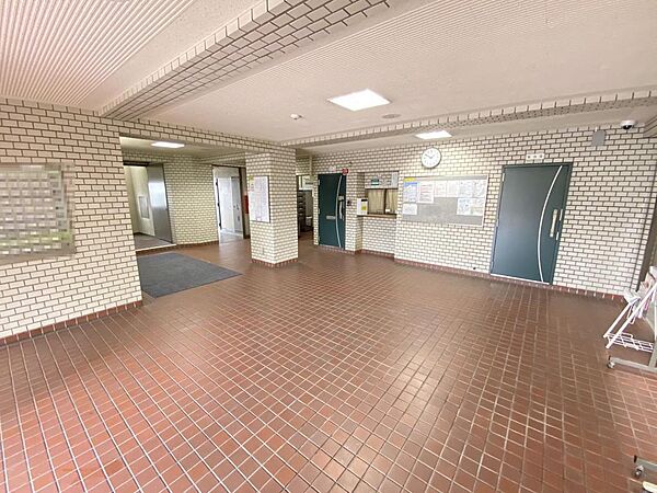 お家探しを始めてみようと思われたら是非【イエストア】までお気軽にご相談下さいませ♪