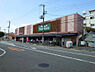 周辺：サンプラザ堺少林寺町西店まで徒歩７分