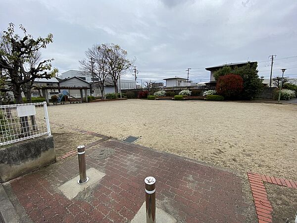 阪堺病院まで徒歩５分ですので、突然の怪我や体調不良の時にも安心ですね！