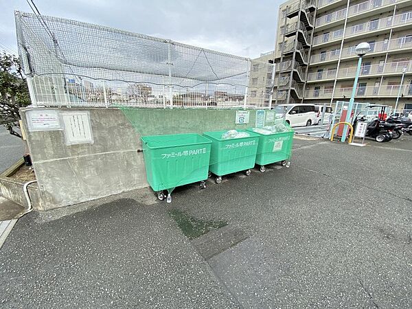 お家探しを始めてみようと思われたら是非【イエストア】までお気軽にご相談下さいませ♪
