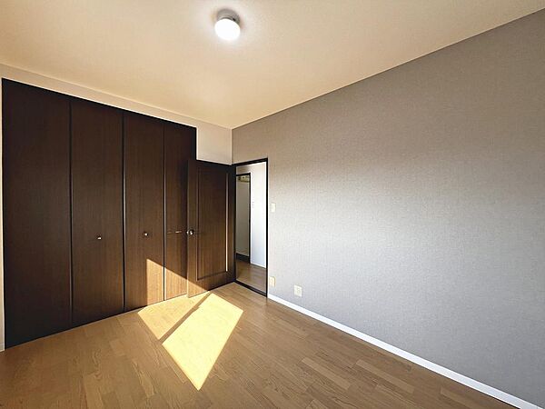 お家探しを始めてみようと思われたら是非【イエストア】までお気軽にご相談下さいませ♪