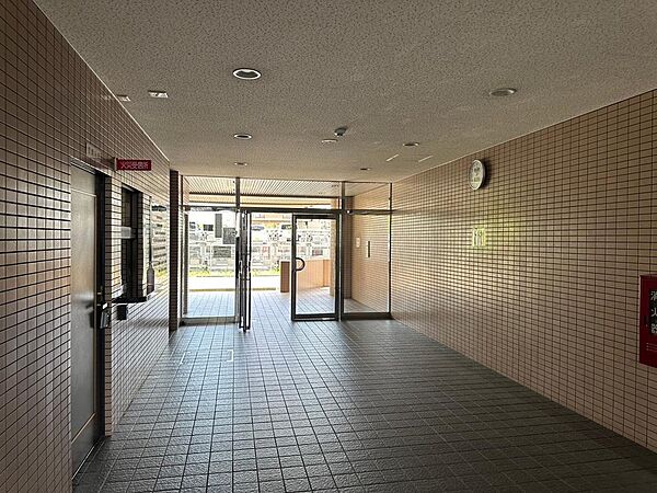 ◆新生活のスタートをここではじめませんか◆