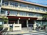 周辺：岸和田市立光陽中学校まで徒歩１８分
