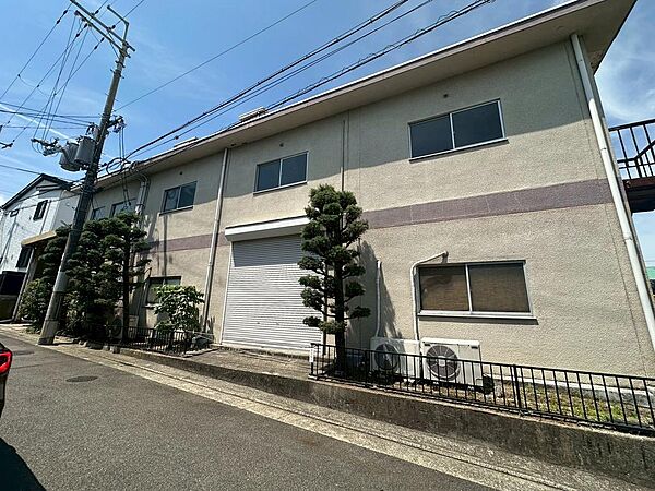 現地見学予約は当日から承っております！いつでもお気軽にお問い合わせ下さいませ♪