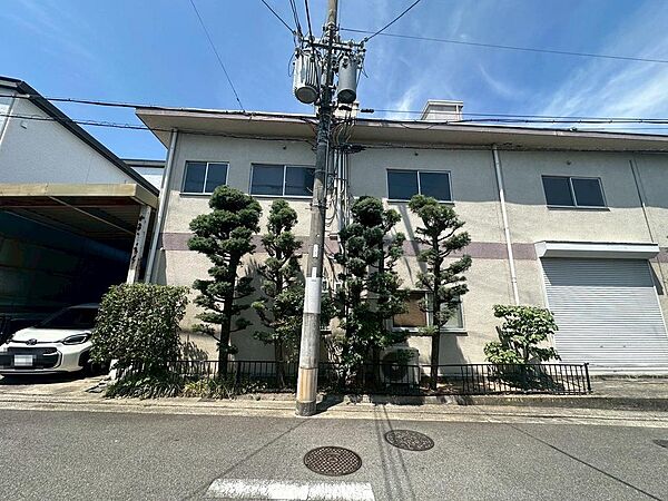 閑静な住宅街で叶える穏やかな新生活をここではじませんか♪