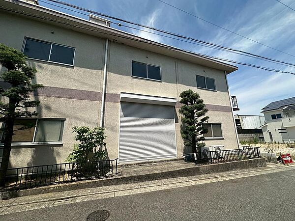 人生での大きなお買い物です♪ぜひ自由設計をお選びください！！