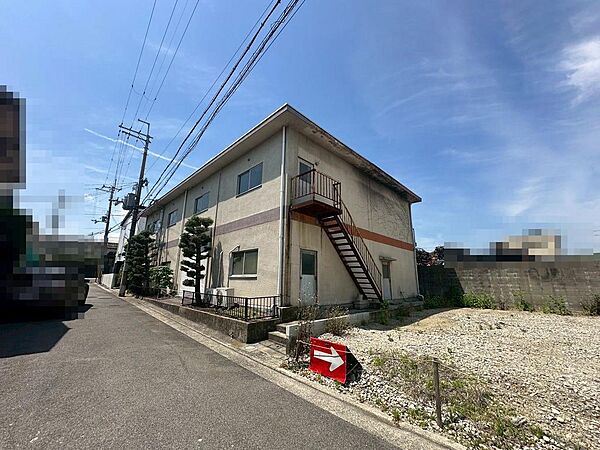自由設計可能ですので　家族の希望が詰まったマイホームを建築出来ますね！