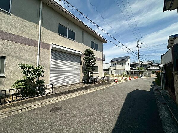 親切・丁寧を心がけ、お客様目線で物件探しのお手伝いをさせて頂きます♪お気軽にお問い合わせください！