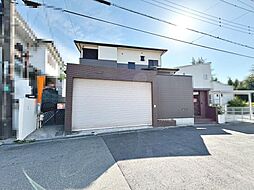 大阪府堺市南区高倉台４丁