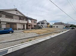 大阪府堺市美原区平尾