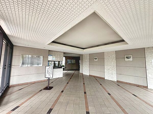 【ご内覧可能♪】ご内覧をご希望の際は是非、イエストアまでお問合せ下さい♪