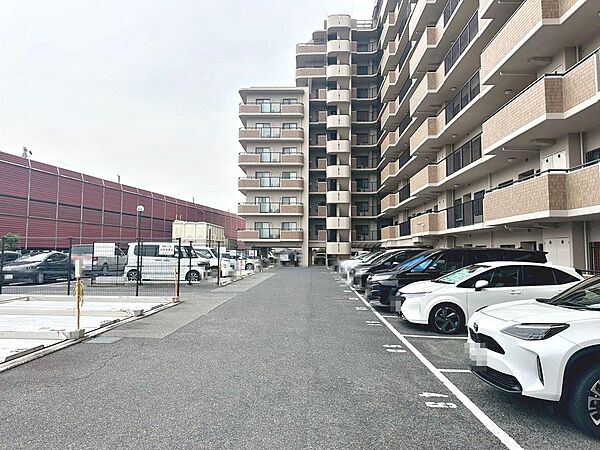 住宅ローン相談会も開催中ですので、お気軽にお問い合わせ下さいませ♪