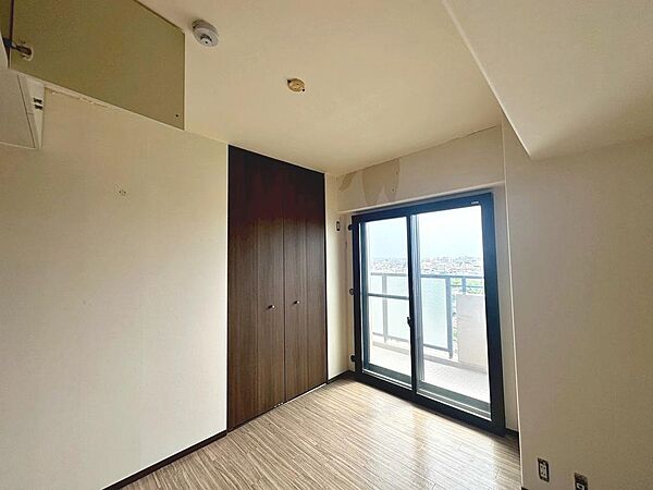 家探しはどうやってするの？から資金のことや住宅ローン、税金や制度のことまで住宅の難しいことをわかりやすく説明いたします♪