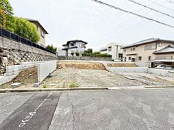 大阪府堺市南区若松台３丁