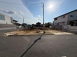 大阪府大阪狭山市大野台４丁目
