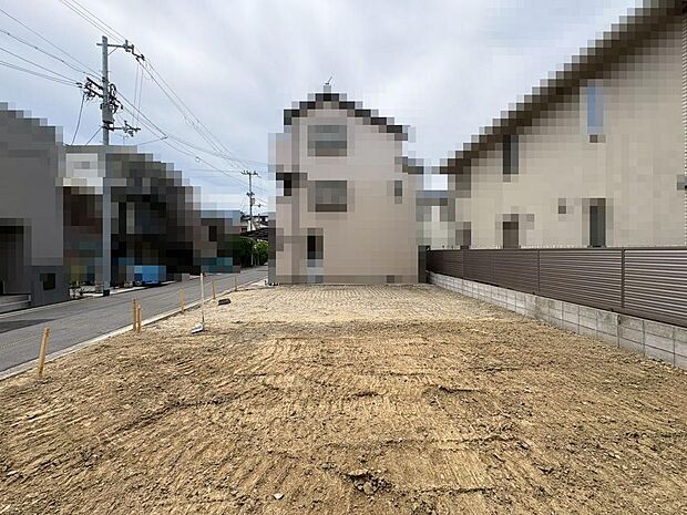 ◆新生活のスタートをここではじめませんか◆