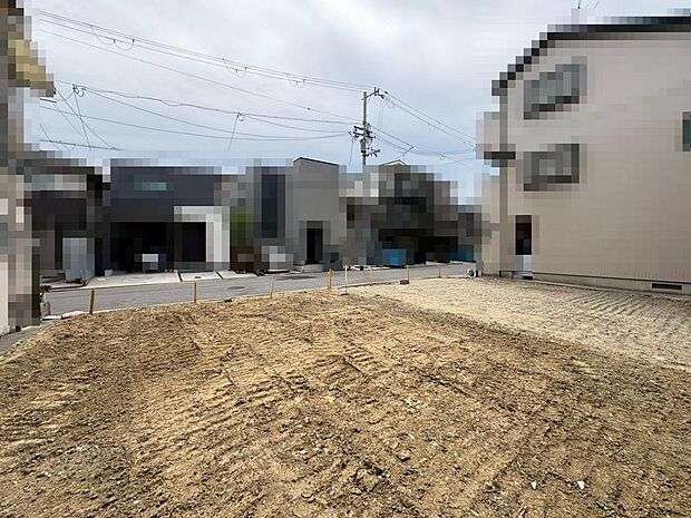 資料請求だけでもお気軽にお問い合わせ下さいませ♪