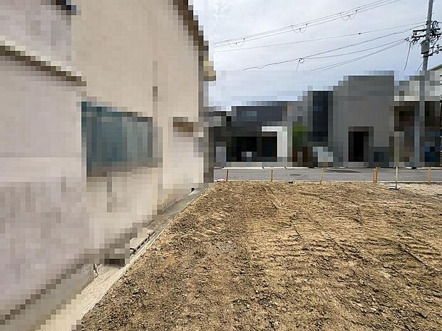 現地見学などお気軽にお問い合わせ下さいませ♪