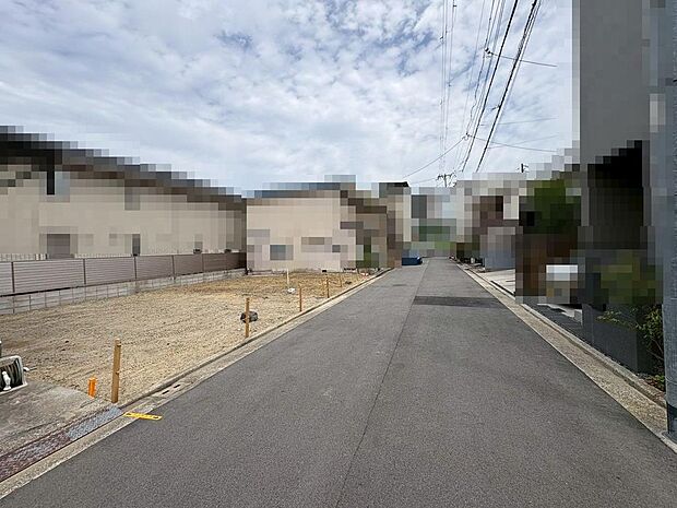 【建築のご提案が可能です】どんな家を建てる事ができるのだろう？と感じたらイエストアへご相談を！イエストアスタッフが設計士と共にご希望に沿った間取りをご提案を致します♪