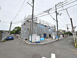 大阪府泉大津市助松町３丁目