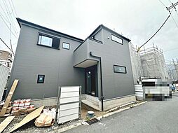 大阪府大阪市東住吉区照ケ丘矢田３丁目