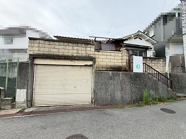 プランニングのご相談もお気軽にお問い合わせくださいね♪