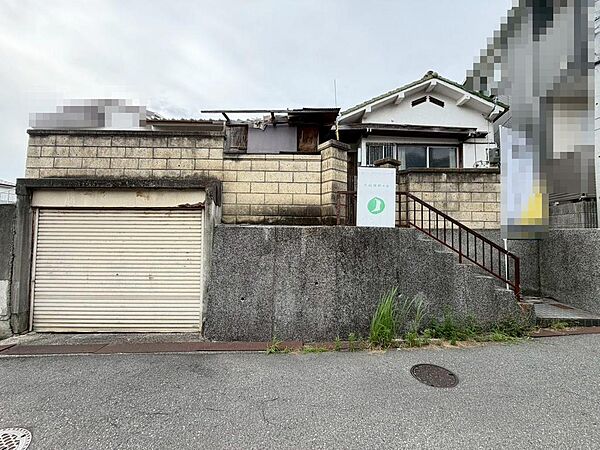 ピカピカのお家で始まる新生活が楽しみですね！素敵なマイホームを一緒に考えましょう♪