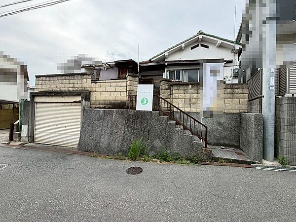 閑静な住宅街で叶える穏やかな新生活をここではじませんか♪