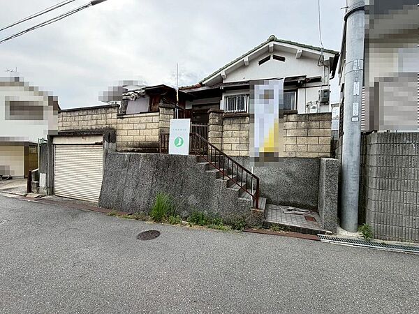 ◆住宅ローン相談会も開催中ですので、お気軽にお問い合わせ下さいませ◆