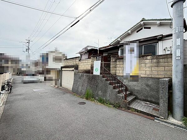 お客様にとって最良のマイホームが見つかりますよう、イエストアが全力でお手伝いさせていただきます！