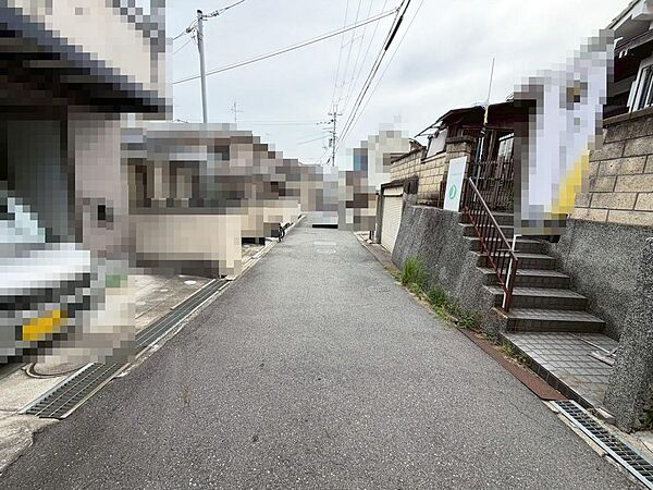 親切・丁寧を心がけ、お客様目線で物件探しのお手伝いをさせて頂きます♪お気軽にお問い合わせください！