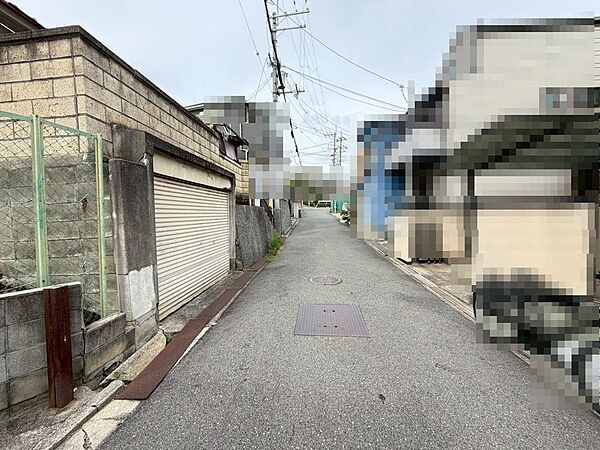 ご家族に合ったプランをご提案いたします！資料請求だけでもお気軽にお問い合わせくださいね♪