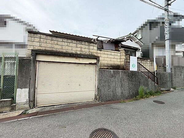 自由設計可能ですので　家族の希望が詰まったマイホームを建築出来ますね！