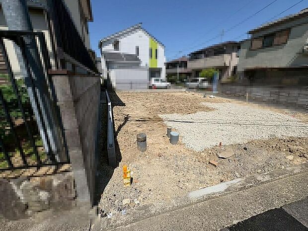 【フラット３５Ｓ利用可能です】固定金利ですので月々の支払が安定し、家計にゆとりが生まれます！！住宅ローンアドバイザーが在籍しております。お気軽にご相談ください。