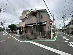 大阪府堺市西区鳳中町９丁